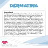 DERMATINA flacone - immagine 8