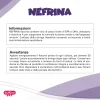 NEFRINA flacone - immagine 7
