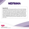 NEFRINA flacone - immagine 8