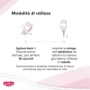 Dolorina Flacone - immagine 3
