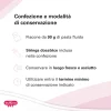 Dolorina Flacone - immagine 4