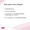 Dolorina Flacone - immagine 5