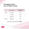 Dolorina Flacone - immagine 6