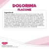 Dolorina Flacone - immagine 8