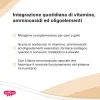 Dinamina Flacone - immagine 2