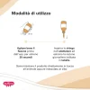 Dinamina Flacone - immagine 3