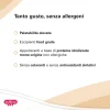 Dinamina Flacone - immagine 5