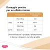 Dinamina Flacone - immagine 6