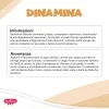 Dinamina Flacone - immagine 7