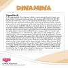 Dinamina Flacone - immagine 8