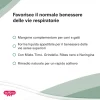 Tussina Flacone - immagine 2