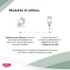 Tussina Flacone - immagine 3