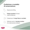 Tussina Flacone - immagine 4
