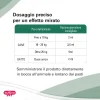 Tussina Flacone - immagine 6