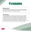 Tussina Flacone - immagine 7