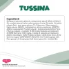 Tussina Flacone - immagine 8