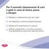 CALMINA Flacone - immagine 2