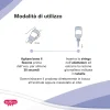 CALMINA Flacone - immagine 3