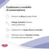 CALMINA Flacone - immagine 4