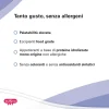 CALMINA Flacone - immagine 5