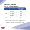 CALMINA Flacone - immagine 6