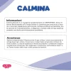 CALMINA Flacone - immagine 7