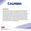 CALMINA Flacone - immagine 8