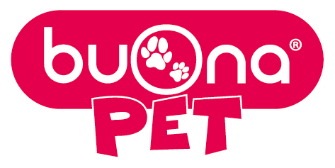 Buona Pet