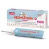 Dermatina D Crema