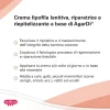 Dermatina D Crema - immagine 2