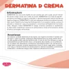 Dermatina D Crema - immagine 5