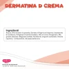 Dermatina D Crema - immagine 6