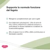 EPATINA Flacone - immagine 2