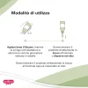 EPATINA Flacone - immagine 3