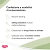EPATINA Flacone - immagine 4