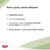 EPATINA Flacone - immagine 5