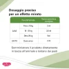 EPATINA Flacone - immagine 6