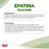 EPATINA Flacone - immagine 7