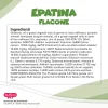 EPATINA Flacone - immagine 8
