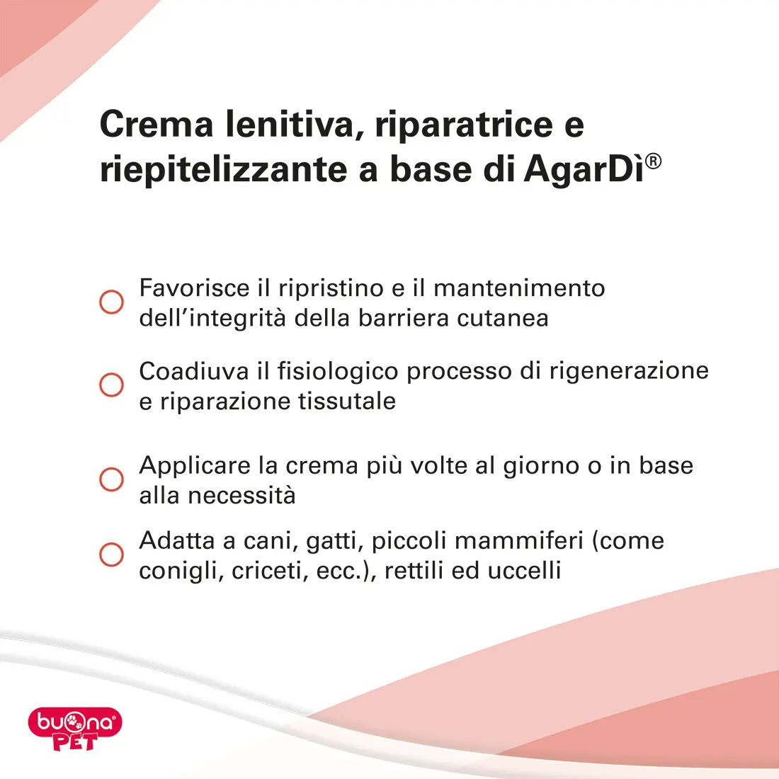 dermatina-d_fluida_B0DM2CXNG7-2 Dermatina D Fluida - immagine 2