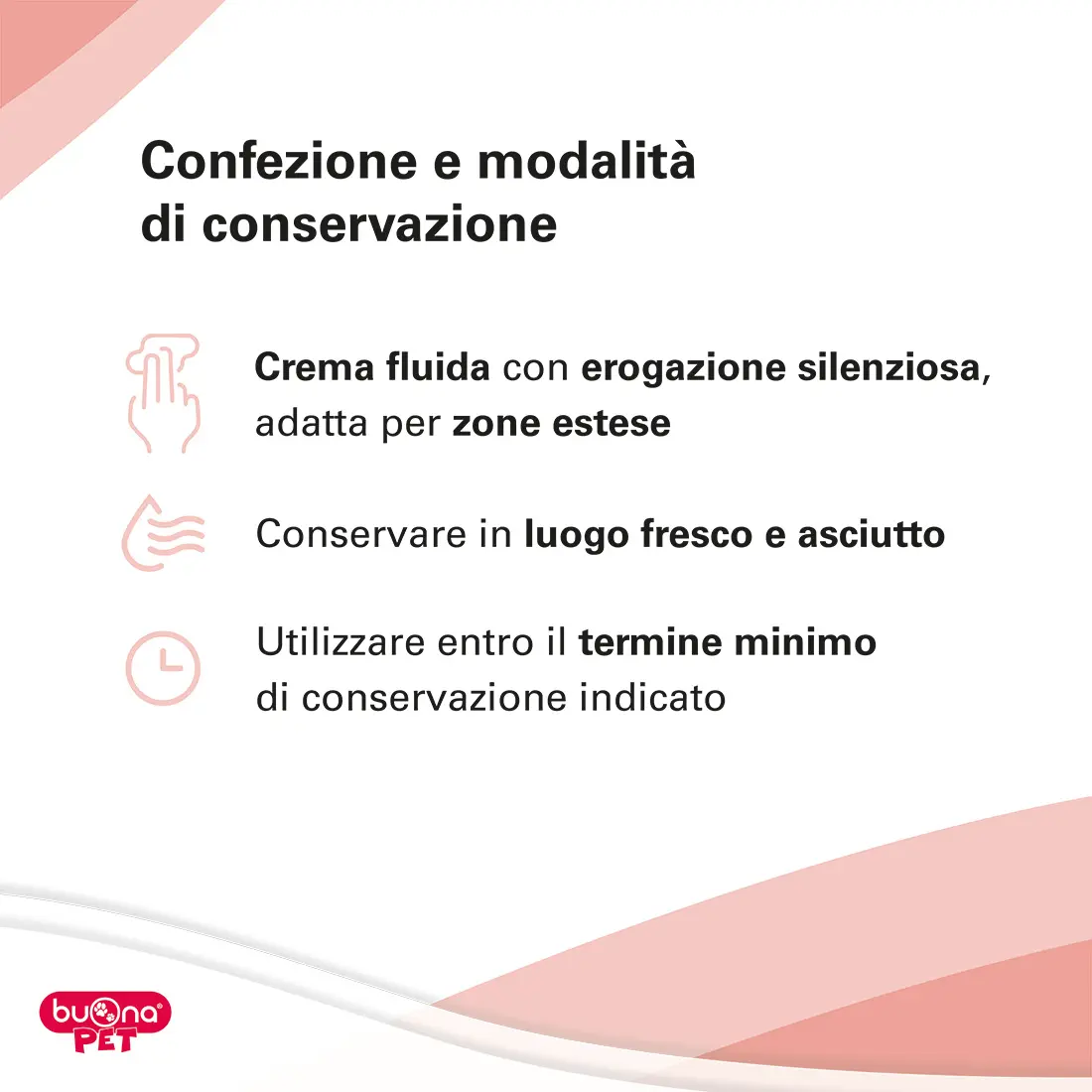 dermatina-d_fluida_B0DM2CXNG7-3 Dermatina D Fluida - immagine 3