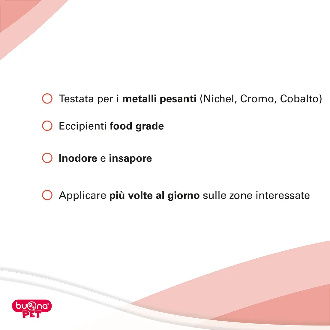 dermatina-d_fluida_B0DM2CXNG7-4 Dermatina D Fluida - immagine 4
