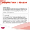 Dermatina D Fluida - immagine 5