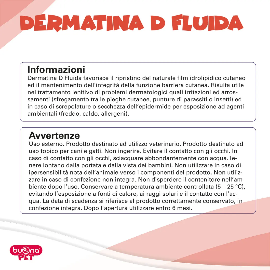 dermatina-d_fluida_B0DM2CXNG7-5 Dermatina D Fluida - immagine 5