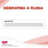Dermatina D Fluida - immagine 6
