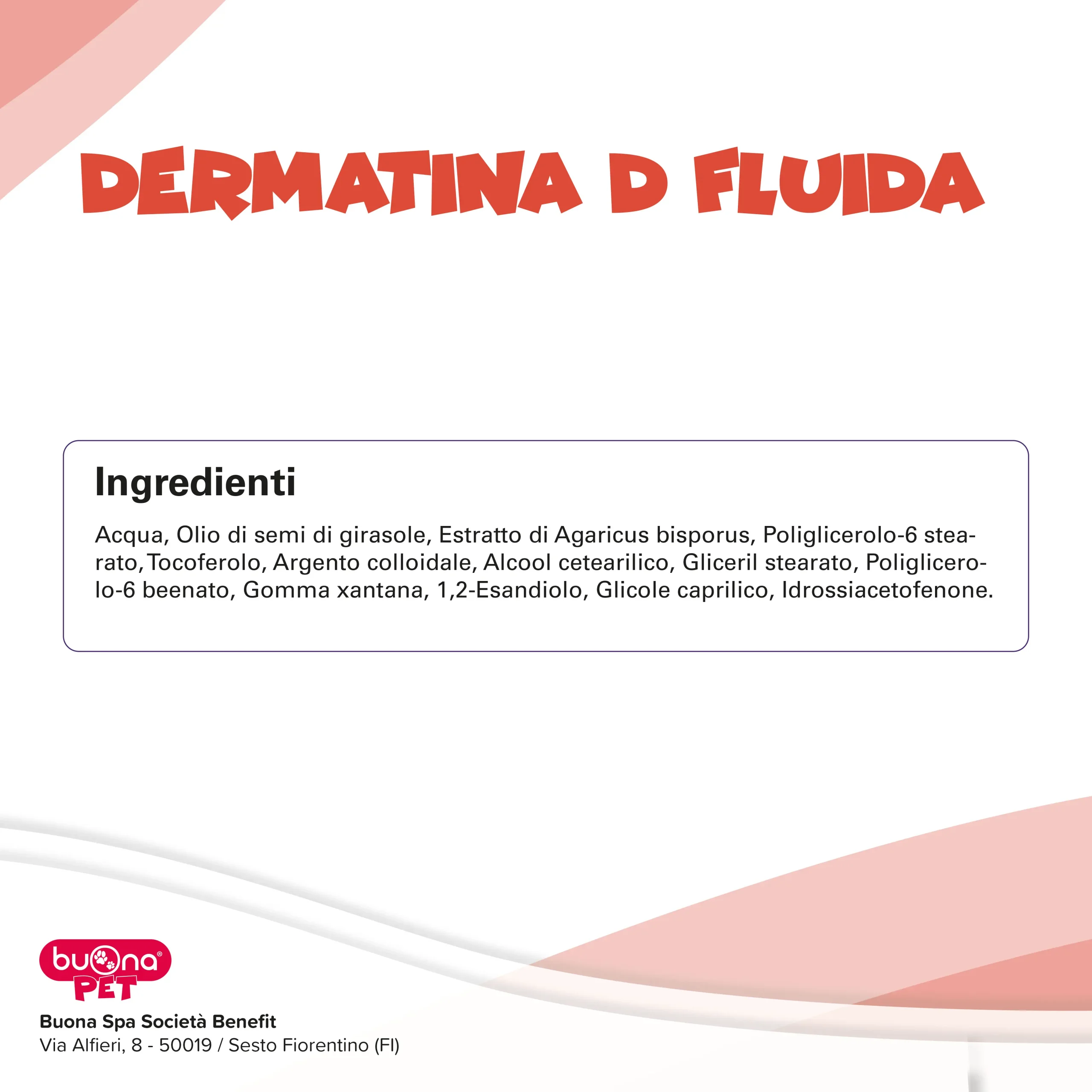 dermatina-d_fluida_B0DM2CXNG7-6 Dermatina D Fluida - immagine 6
