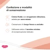 Dermatina D Fluida - immagine 3