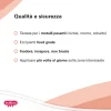 Dermatina D Fluida - immagine 4