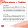Dermatina D Fluida - immagine 5
