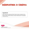 Dermatina D Fluida - immagine 6